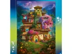 Disney - Encanto