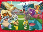 Pokémon