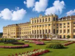 Château de Schönbrunn