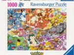 L'Aventure Pokémon
