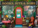 Livres - Trucs & Bricoles