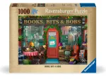 Livres - Trucs & Bricoles