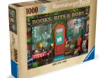 Livres - Trucs & Bricoles