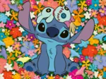 Stitch Et Souillon