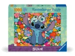 Stitch Et Souillon