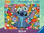 Stitch Et Souillon