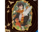 Puzzle En Bois - Harry Potter