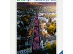 Bonn en Fleurs