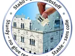 Puzzle 3D - Château de Neuschwanstein