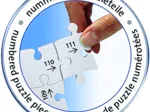 Puzzle 3D - Château de Neuschwanstein