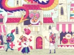 2 Puzzles - Puzzle & Play - Royaume des Beignets