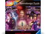 L'univers de Stranger Things