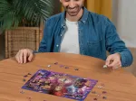 L'univers de Stranger Things