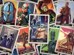 Star Wars - Mandalorian