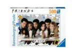 Friends - I'll Be There for You