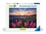 Nature Edition - Lupins