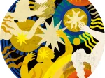 Little Sun - S'Engager