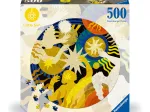 Little Sun - S'Engager