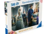 Bridgerton - Saison 3
