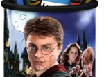 Puzzle 3D - Pot à Crayons - Harry Potter (TM)