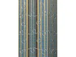 Puzzle 3D - Mini Empire State Building