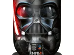 Star Wars Dark Vador