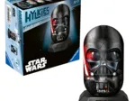 Star Wars Dark Vador