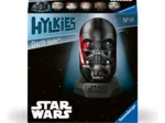 Star Wars Dark Vador