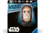 Puzzle 3D - Star Wars Obi-Wan Kenobi
