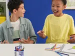 Puzzle 3D - Pot à crayons - Star Wars