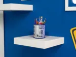 Puzzle 3D - Pot à crayons - Star Wars