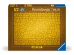 Krypt Gold