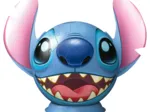 Puzzle 3D - Disney Stitch