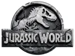Puzzle-Ball 3D - Jurassic World