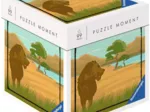 Puzzle Moment - Safari