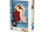 Owl Tales