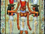 Ancient Egypt