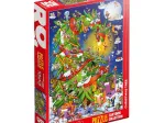 Arbre de Noël