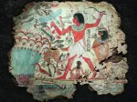 Egypte Ancienne