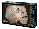 Egypte Ancienne
