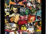 Films d'Horreur Classiques