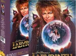 David Bowie - Labyrinth