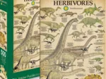 Herbivores