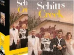 Schitt's Creek