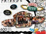 Friends - Central Perk