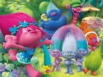 Trolls