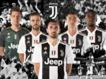Juventus