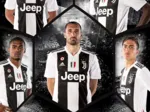 Juventus