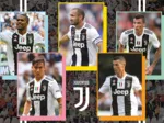 Juventus