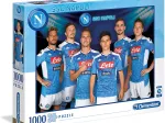 Napoli 2020